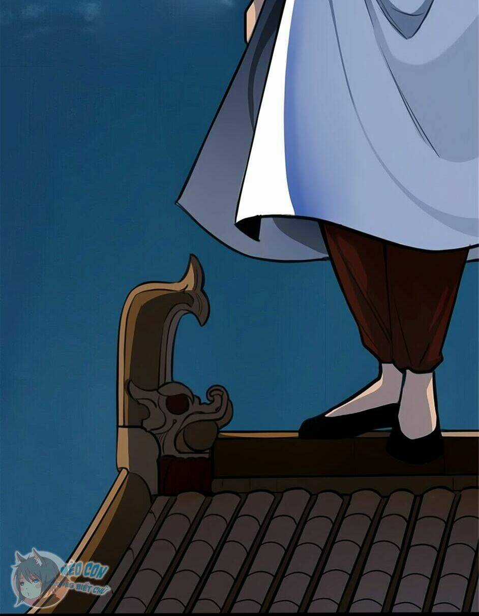 Bốc Toán Tử - Chapter 12 - Trang 9