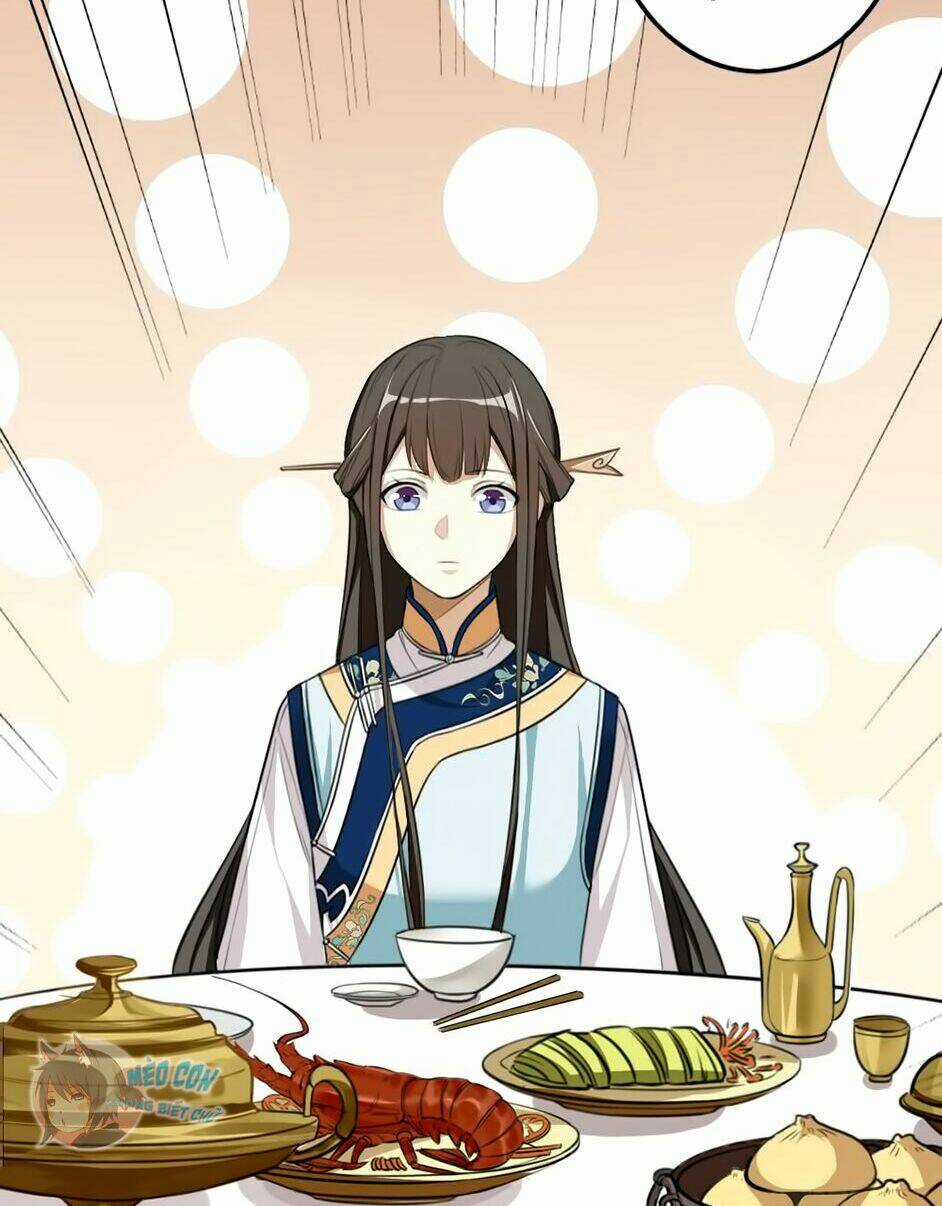 Bốc Toán Tử - Chapter 13 - Trang 20