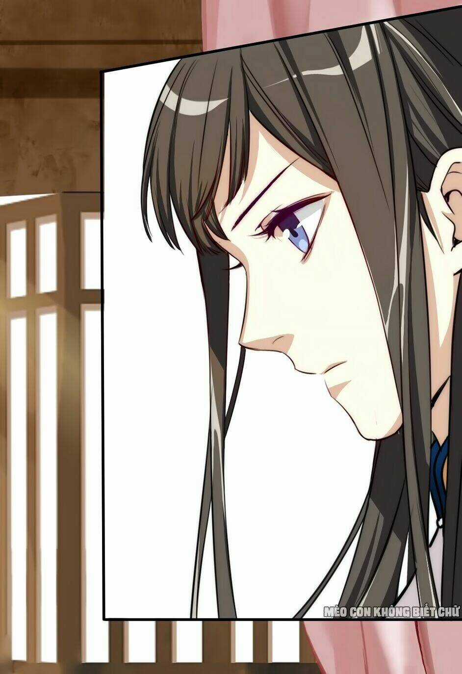 Bốc Toán Tử - Chapter 13 - Trang 30