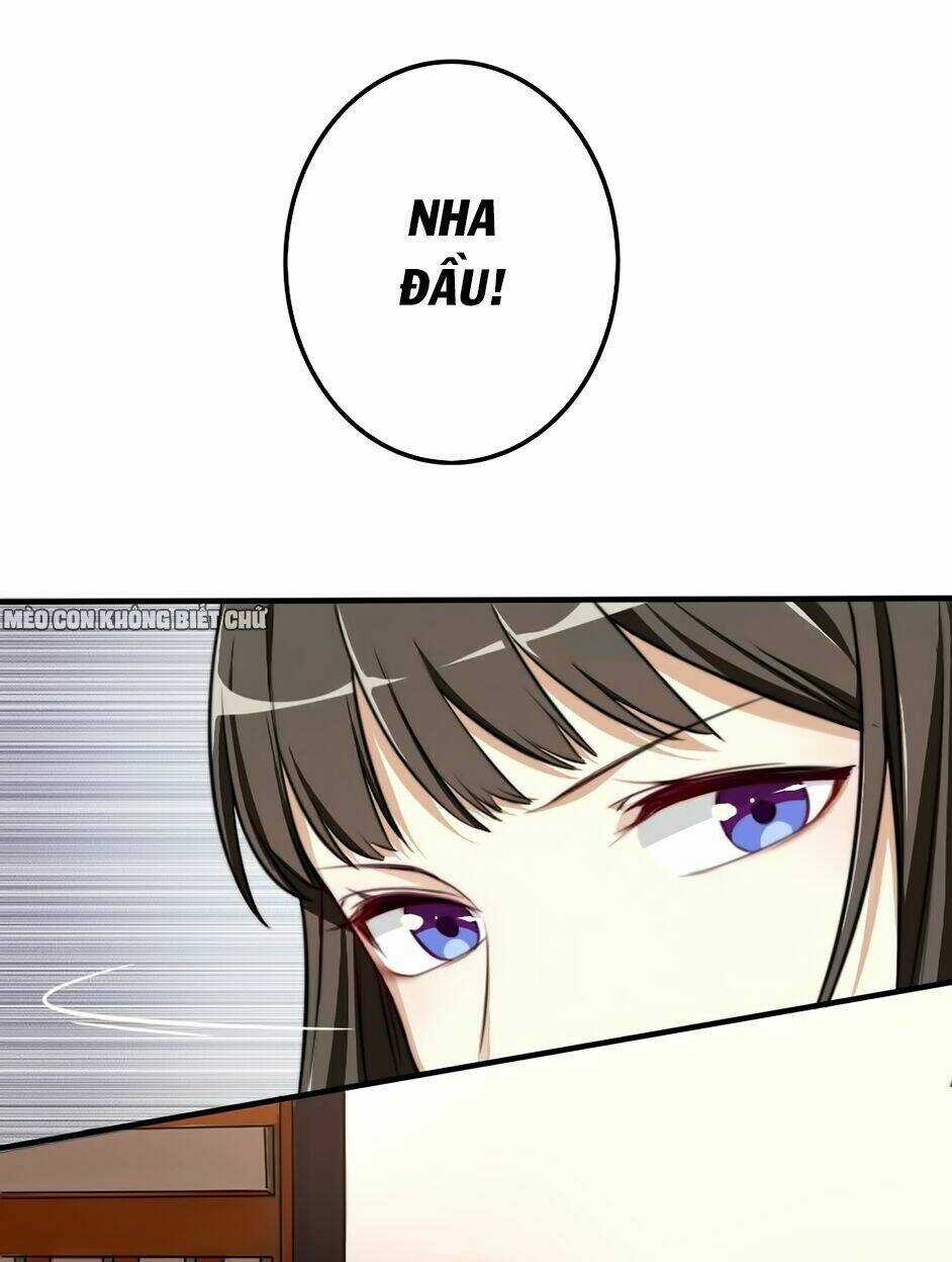 Bốc Toán Tử - Chapter 13 - Trang 32