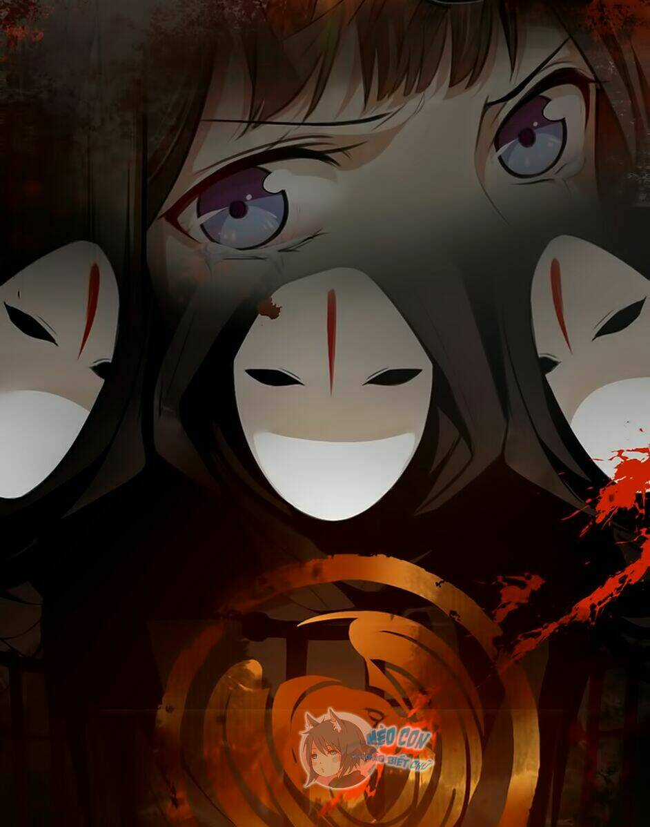 Bốc Toán Tử - Chapter 13 - Trang 43