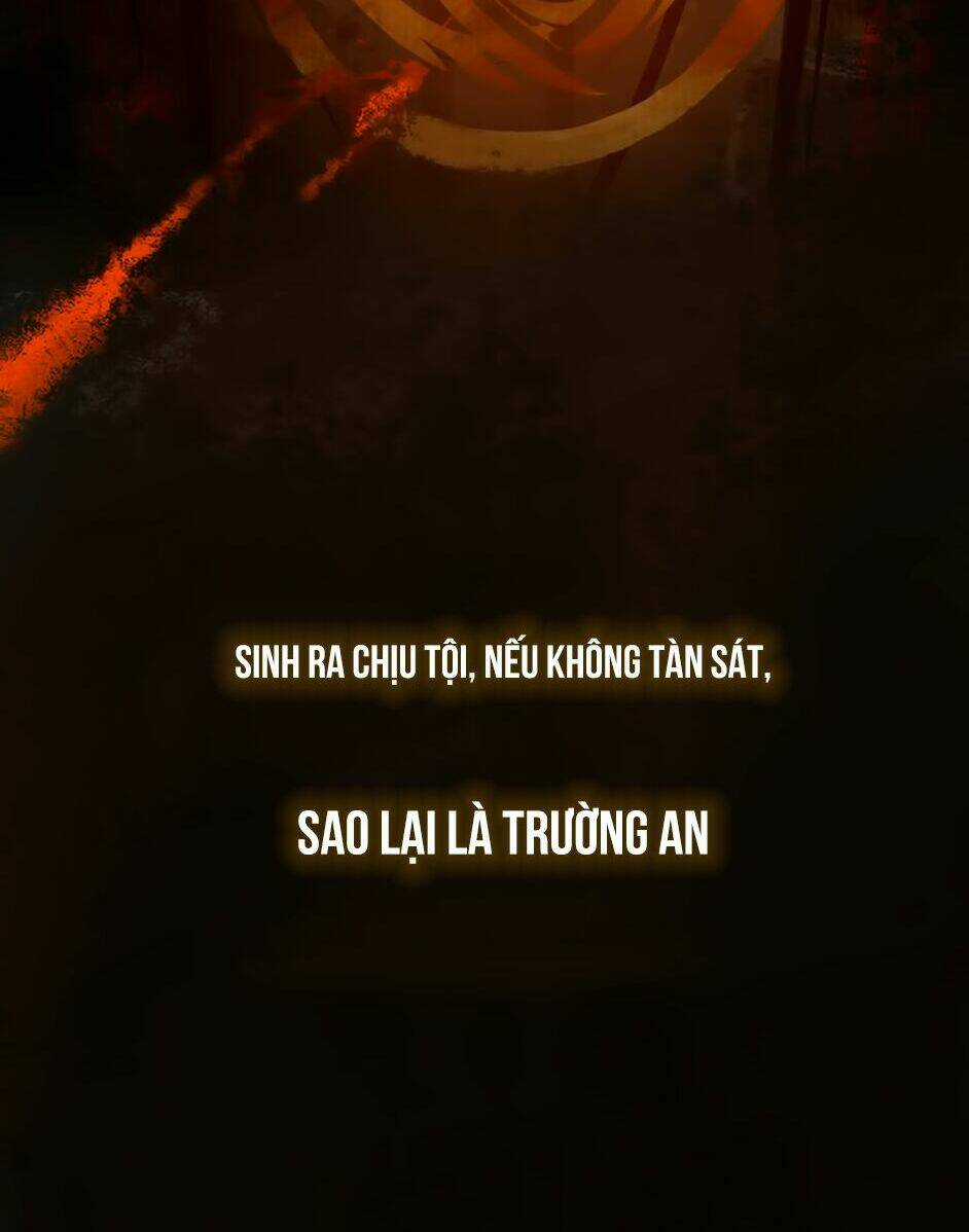 Bốc Toán Tử - Chapter 13 - Trang 44