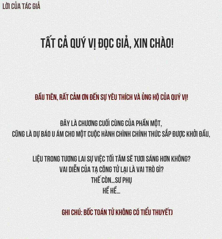 Bốc Toán Tử - Chapter 13 - Trang 45