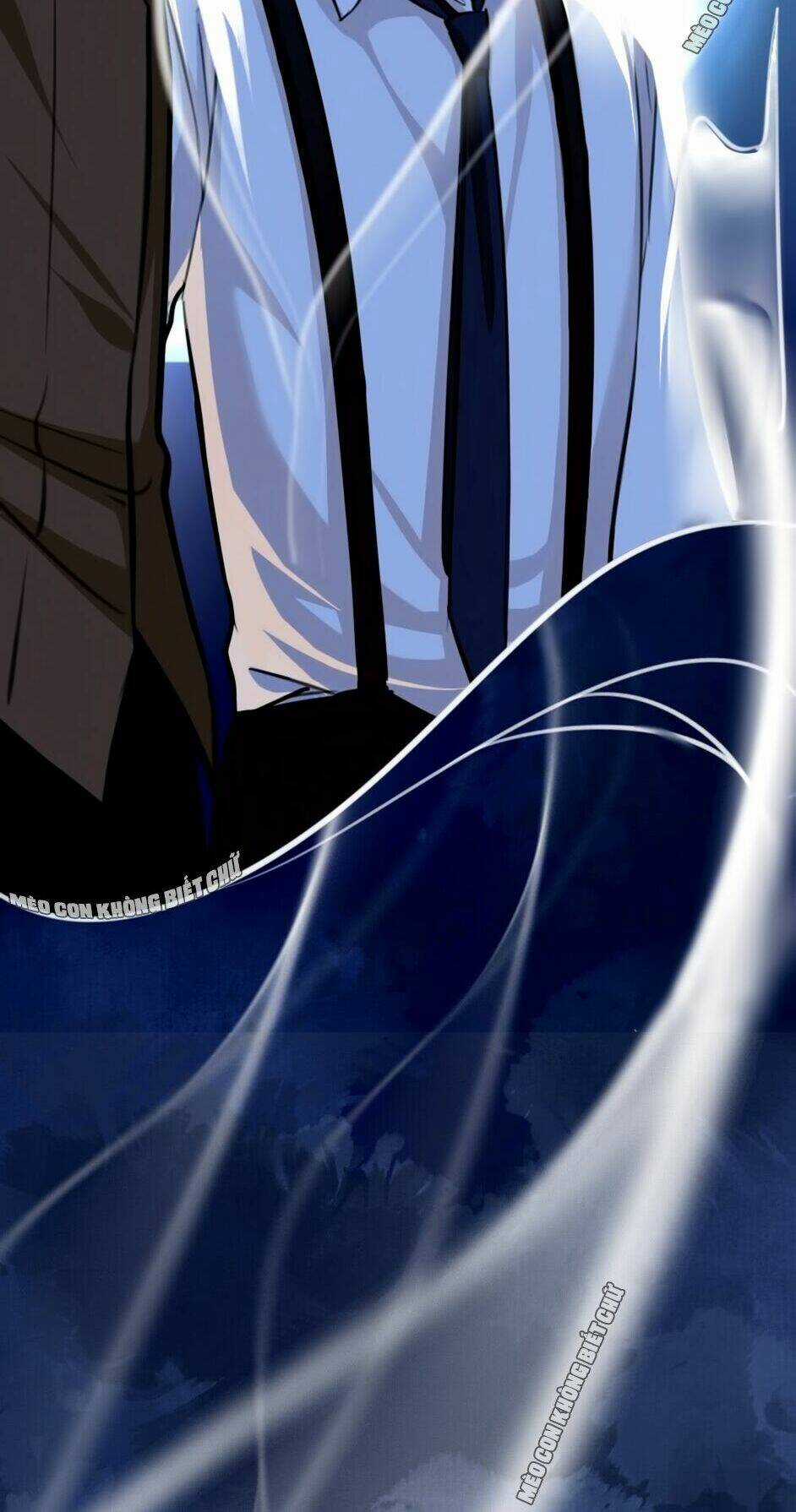 Bốc Toán Tử - Chapter 13 - Trang 8