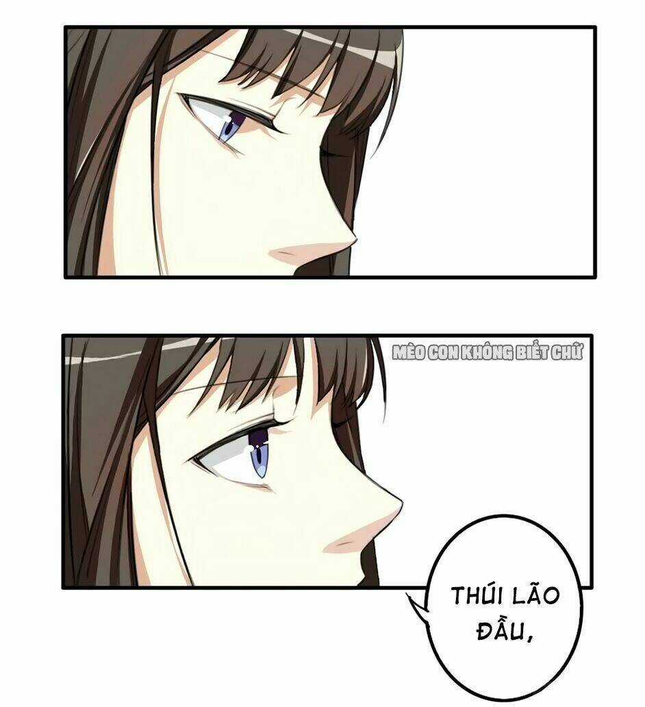 Bốc Toán Tử - Chapter 14 - Trang 11