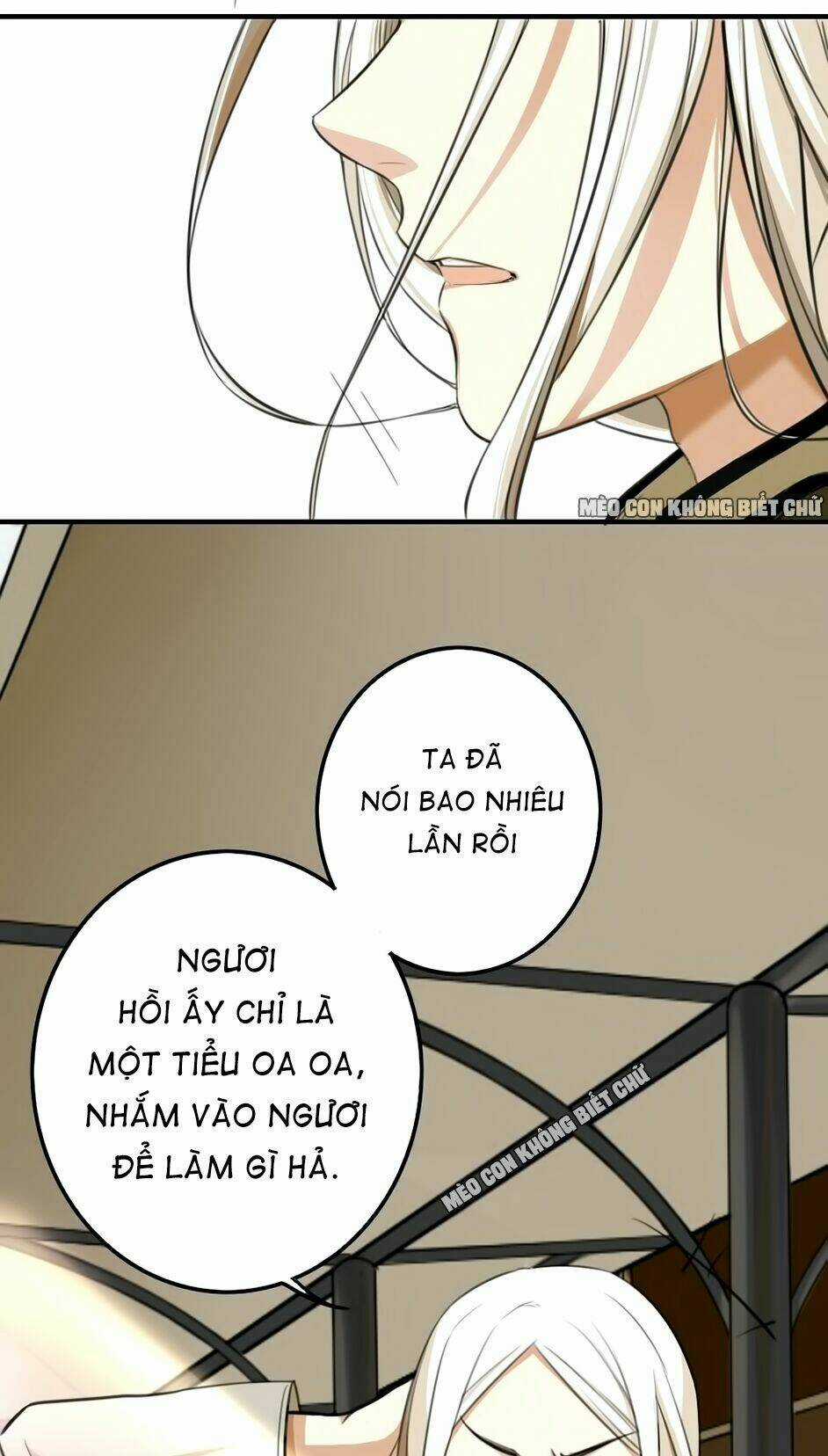 Bốc Toán Tử - Chapter 14 - Trang 13