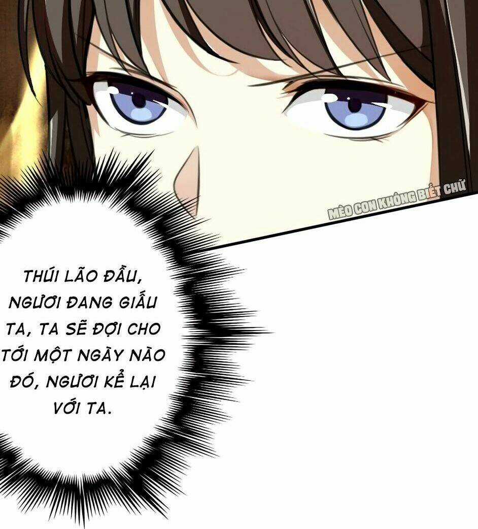 Bốc Toán Tử - Chapter 14 - Trang 32