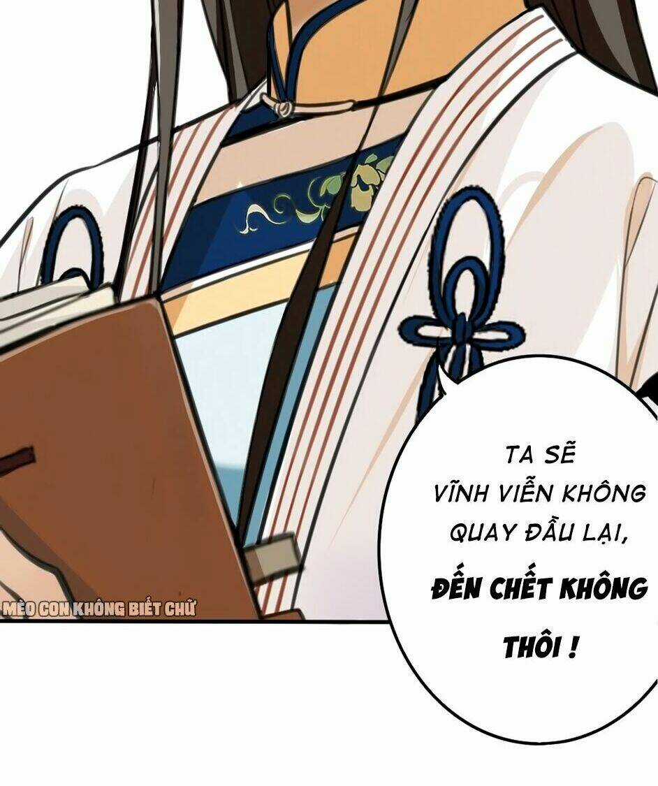 Bốc Toán Tử - Chapter 14 - Trang 37