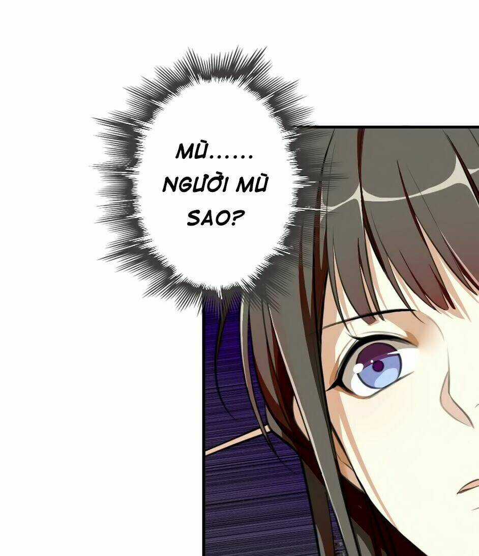 Bốc Toán Tử - Chapter 15 - Trang 13