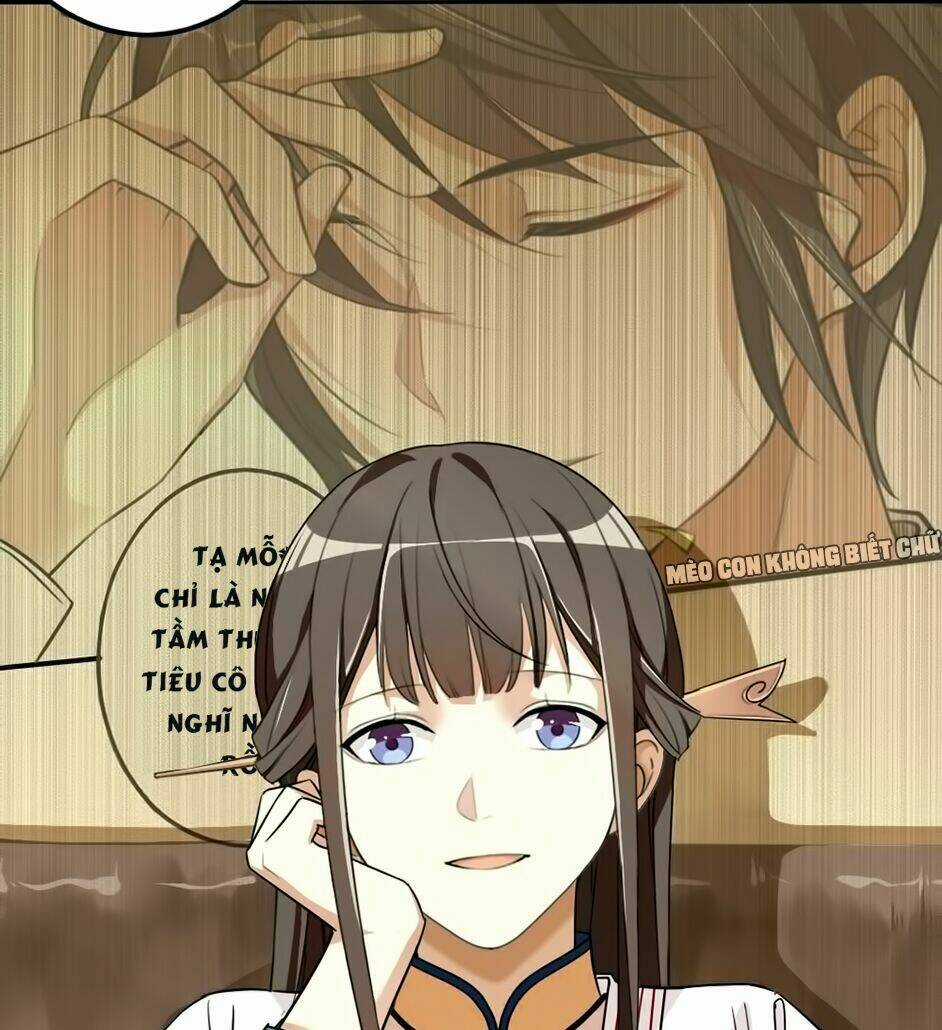 Bốc Toán Tử - Chapter 16 - Trang 20