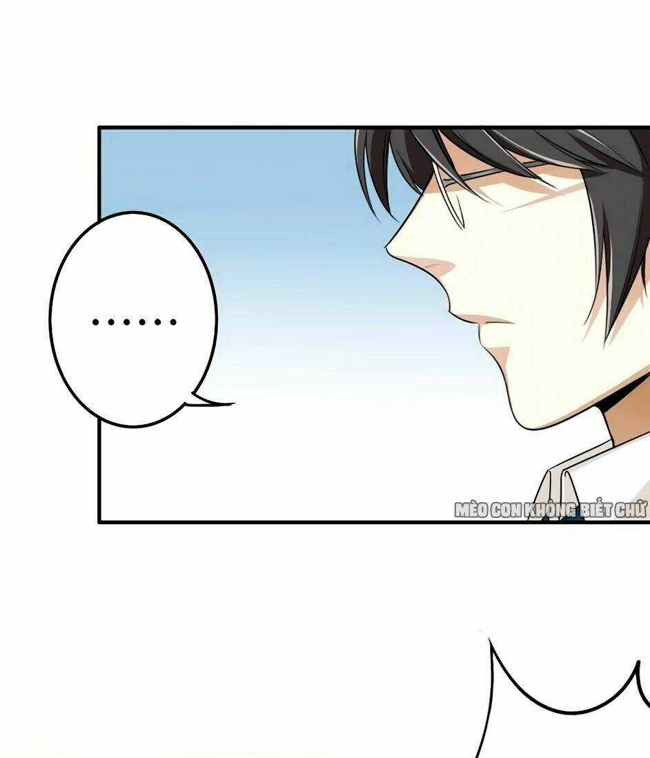 Bốc Toán Tử - Chapter 16 - Trang 22