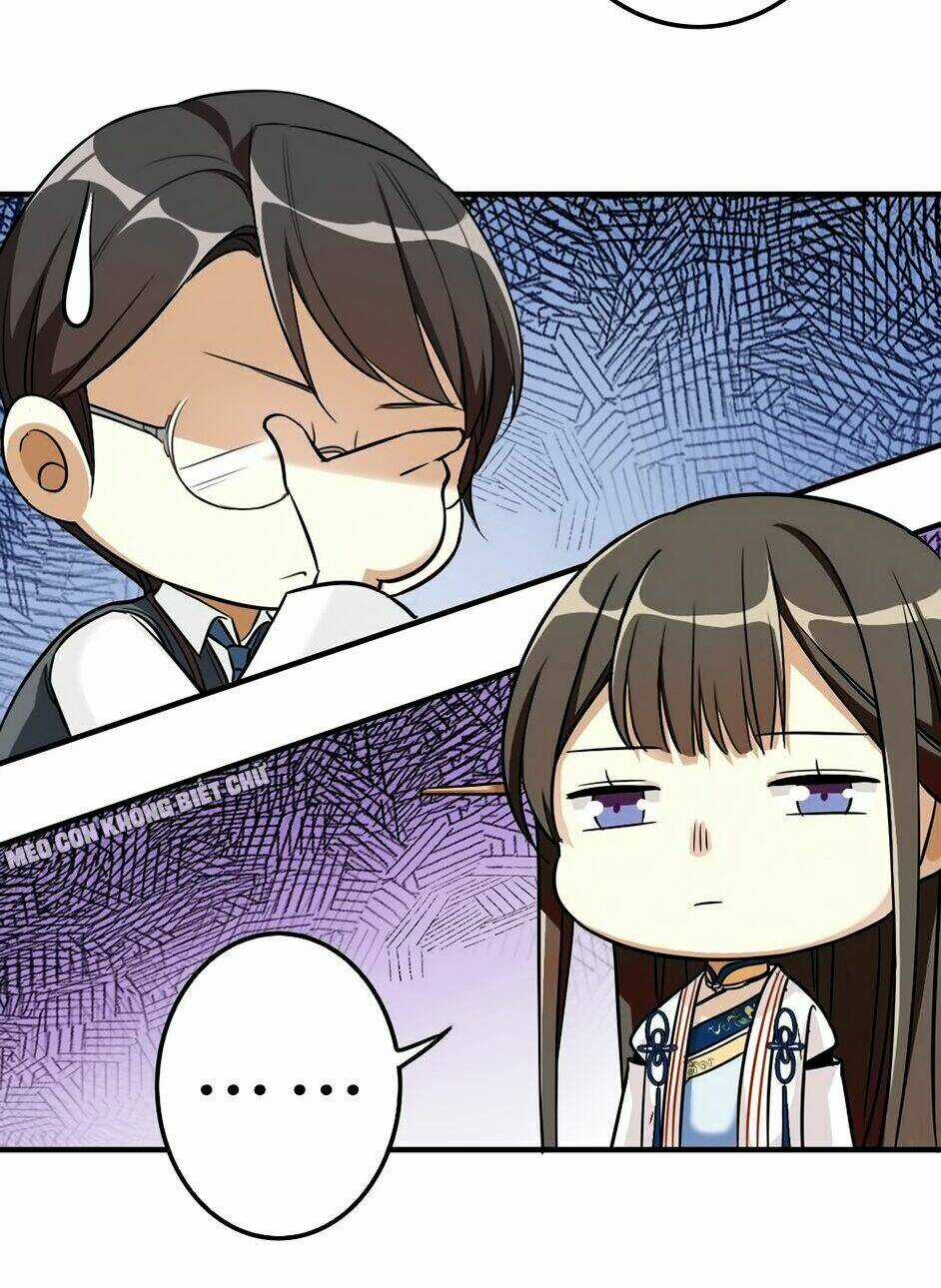 Bốc Toán Tử - Chapter 17 - Trang 13