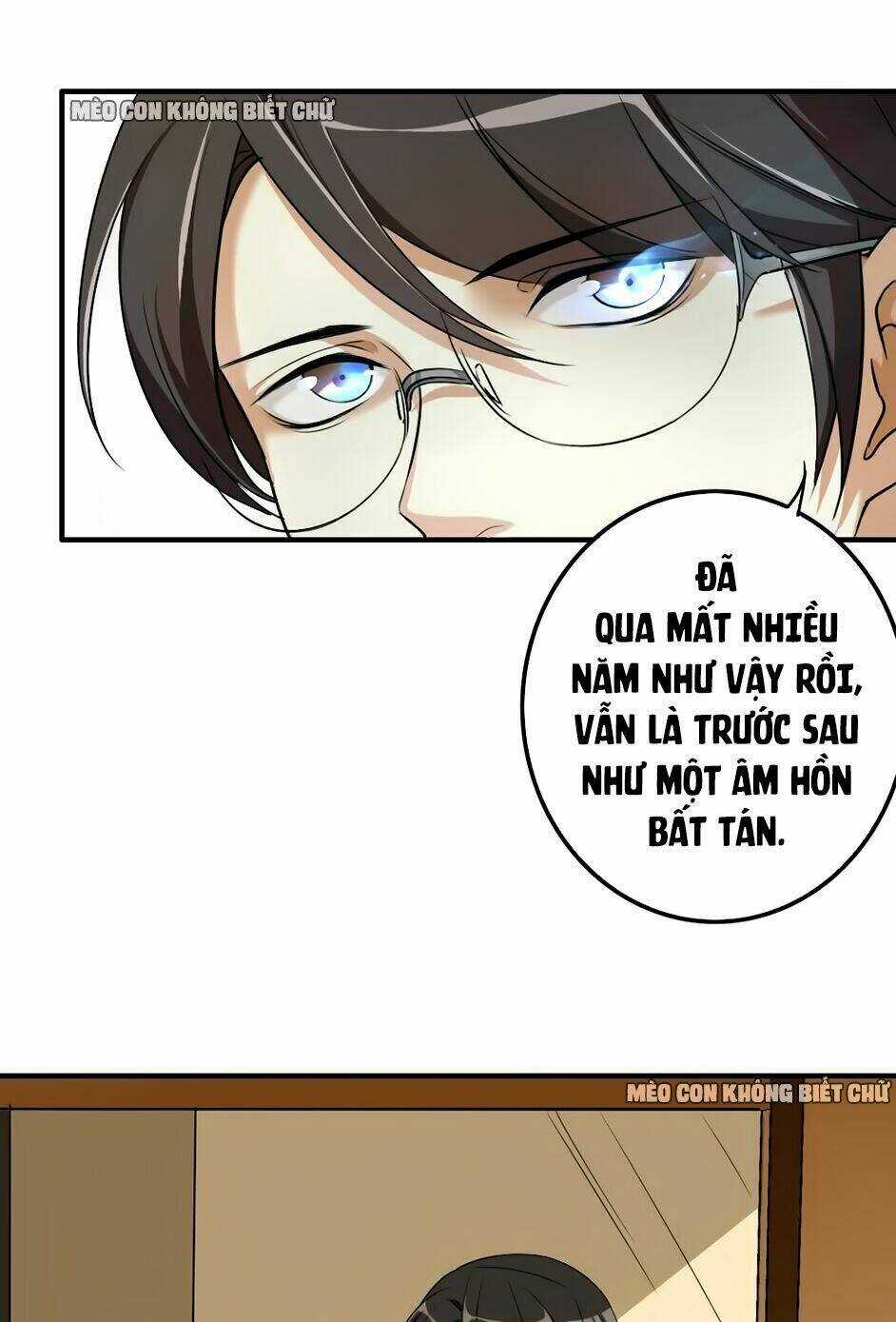 Bốc Toán Tử - Chapter 17 - Trang 22