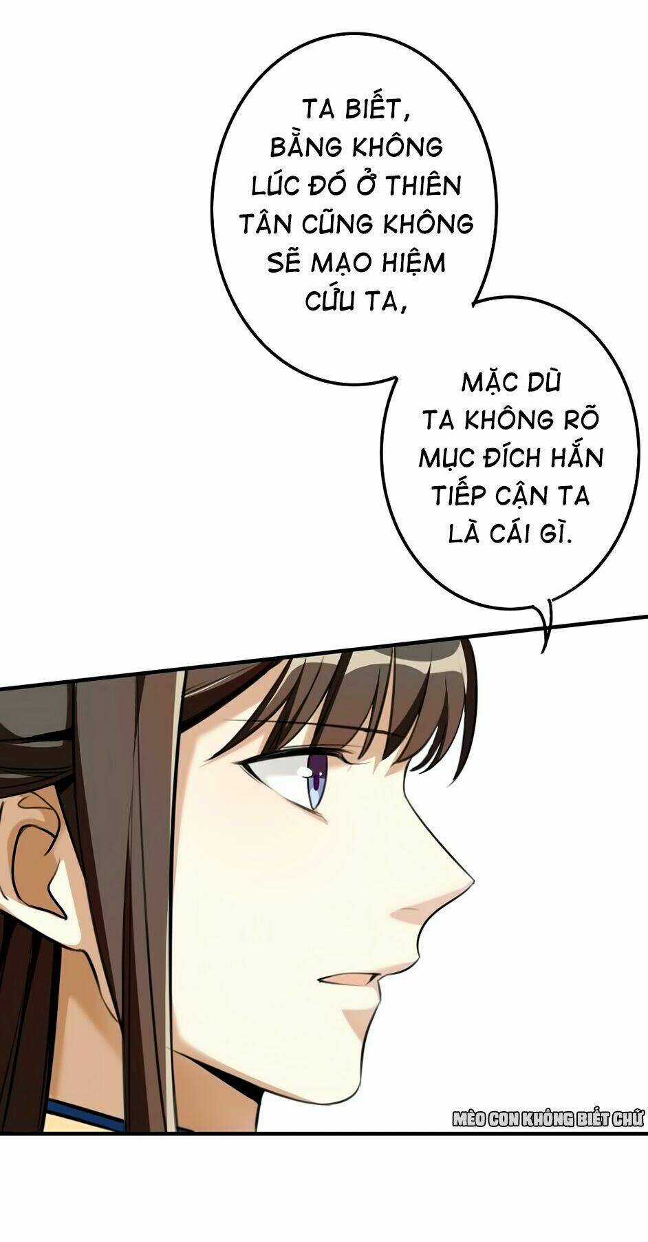 Bốc Toán Tử - Chapter 17 - Trang 27