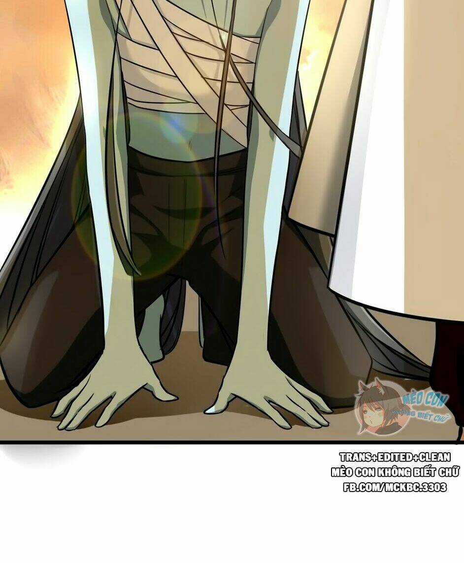 Bốc Toán Tử - Chapter 18 - Trang 13
