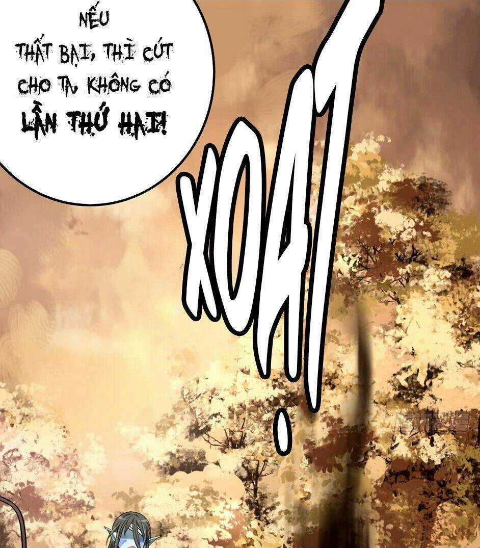 Bốc Toán Tử - Chapter 18 - Trang 17