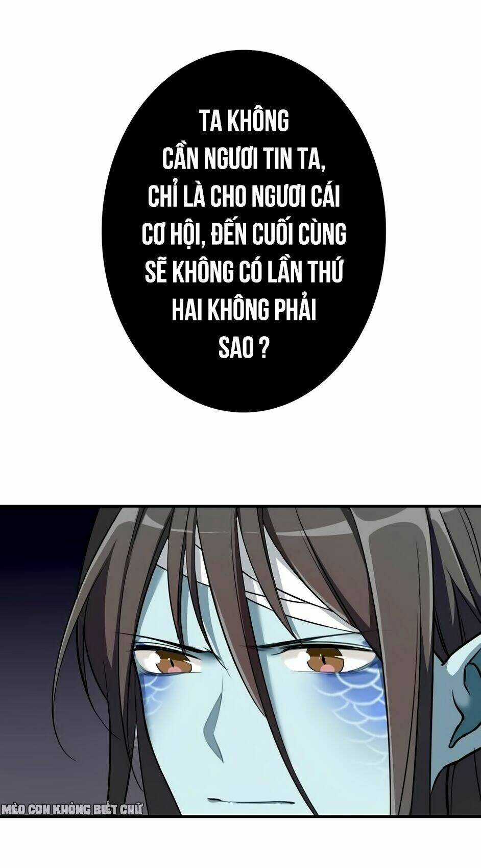 Bốc Toán Tử - Chapter 18 - Trang 21