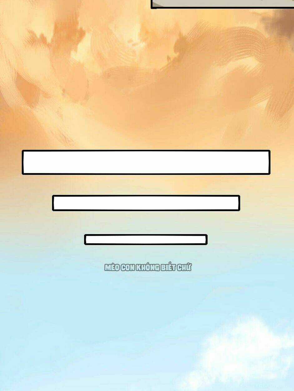 Bốc Toán Tử - Chapter 18 - Trang 23