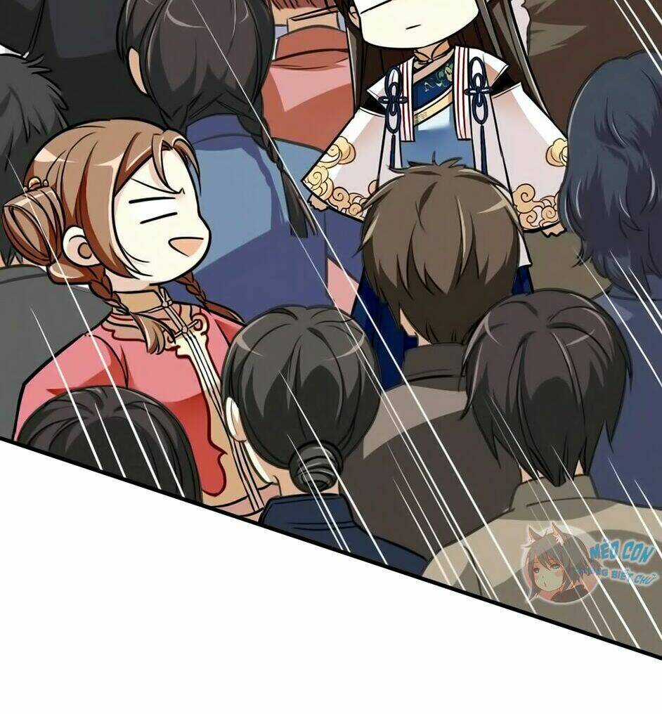 Bốc Toán Tử - Chapter 19 - Trang 23