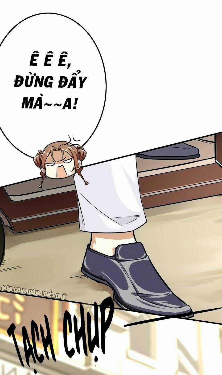 Bốc Toán Tử - Chapter 19 - Trang 24