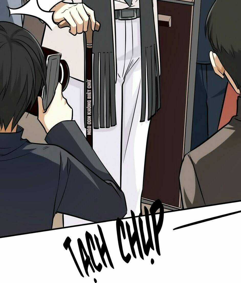 Bốc Toán Tử - Chapter 19 - Trang 26