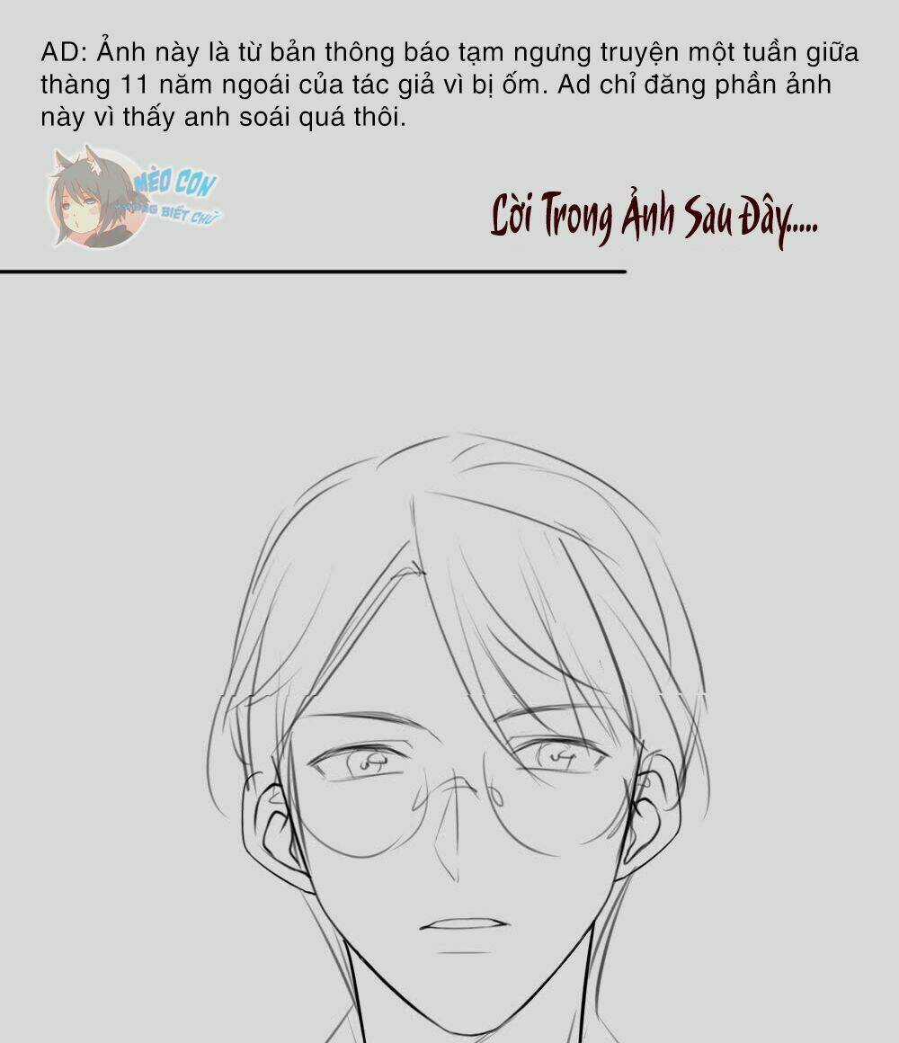 Bốc Toán Tử - Chapter 19 - Trang 39