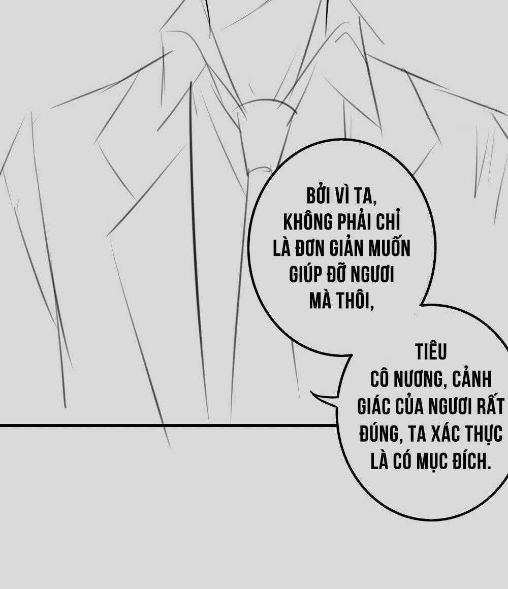 Bốc Toán Tử - Chapter 19 - Trang 40