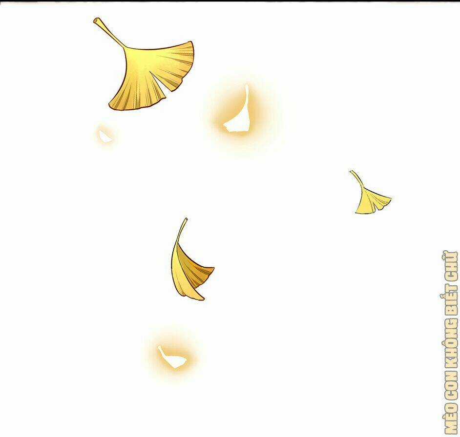 Bốc Toán Tử - Chapter 2 - Trang 16