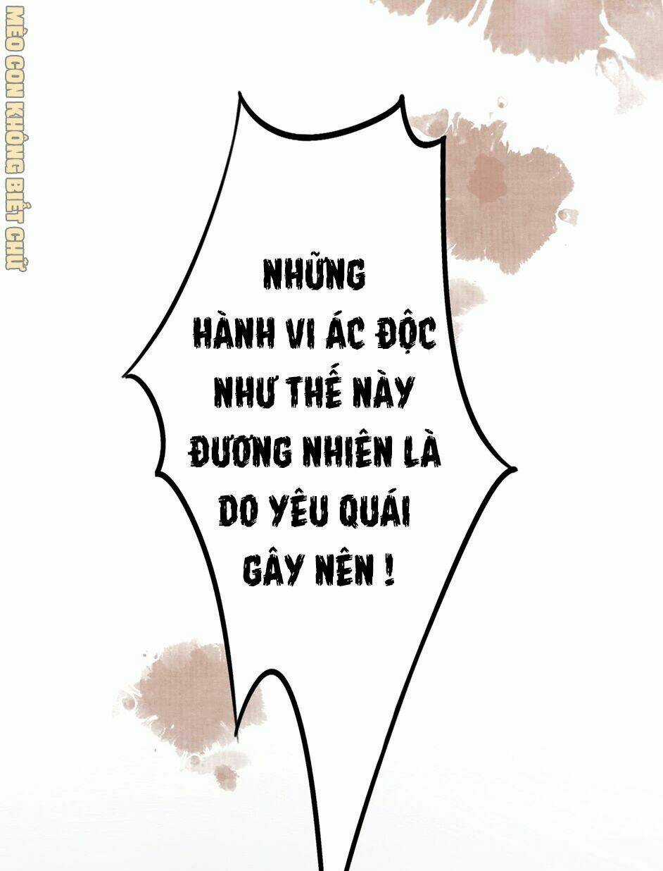Bốc Toán Tử - Chapter 2 - Trang 20