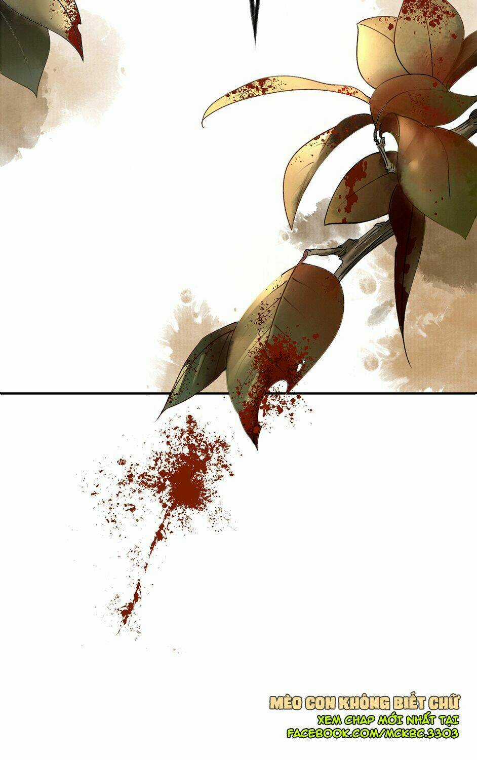 Bốc Toán Tử - Chapter 2 - Trang 39