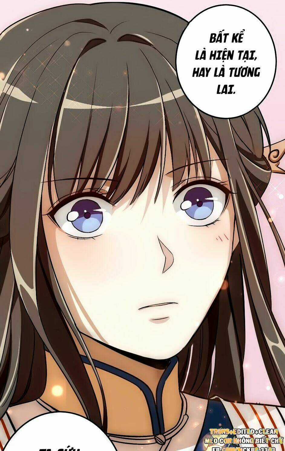 Bốc Toán Tử - Chapter 20 - Trang 16