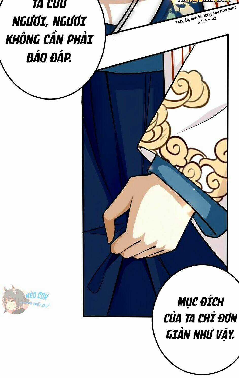 Bốc Toán Tử - Chapter 20 - Trang 17