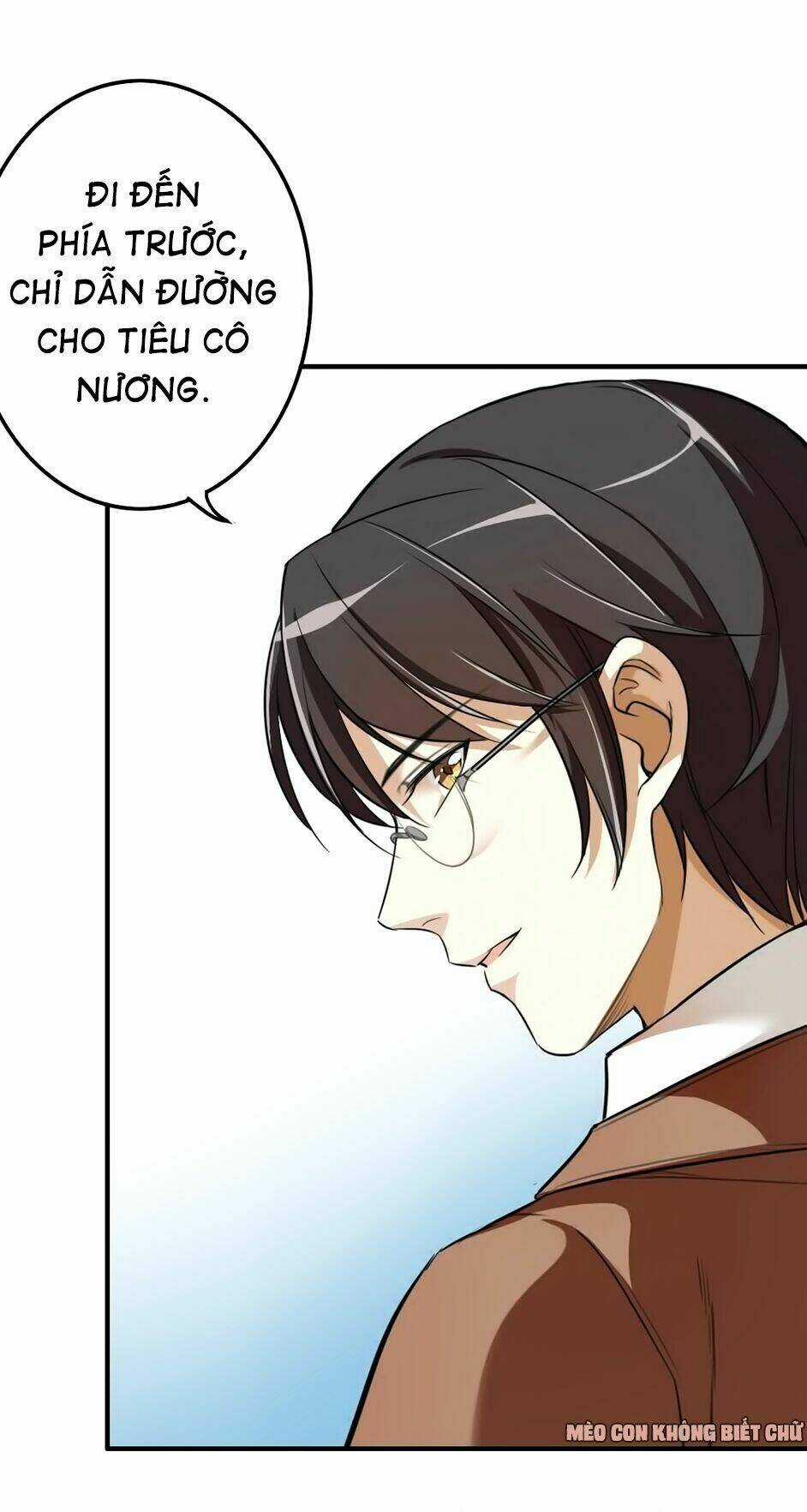 Bốc Toán Tử - Chapter 20 - Trang 32