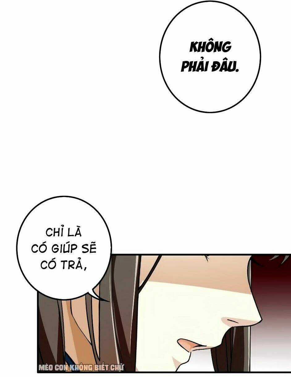 Bốc Toán Tử - Chapter 20 - Trang 10