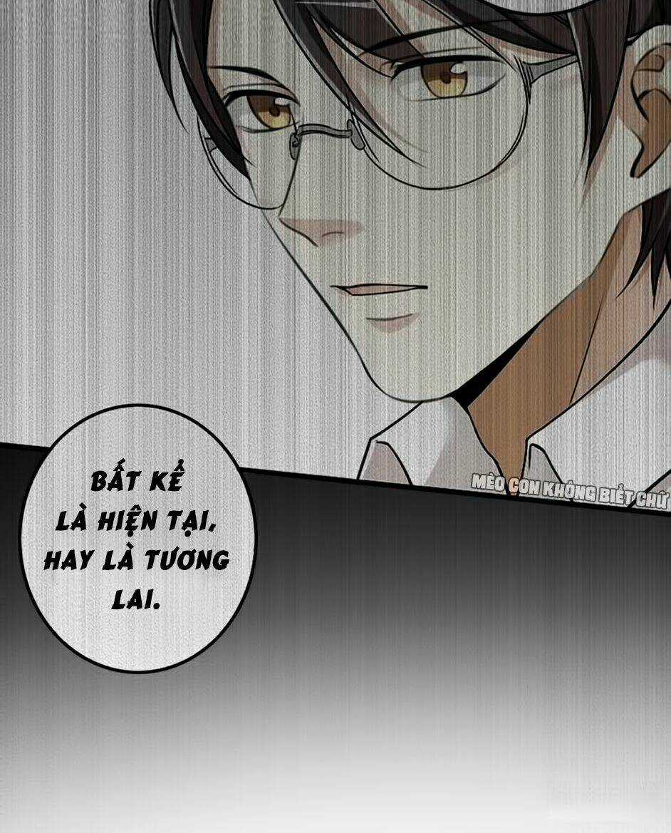 Bốc Toán Tử - Chapter 21 - Trang 24