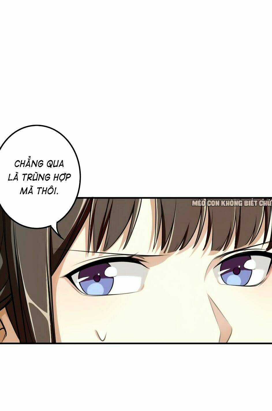 Bốc Toán Tử - Chapter 21 - Trang 29