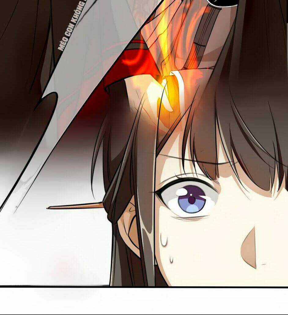 Bốc Toán Tử - Chapter 22 - Trang 18