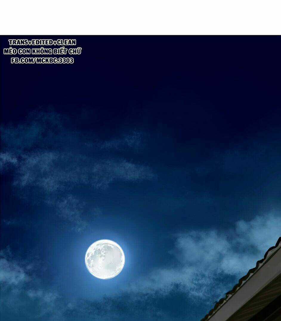 Bốc Toán Tử - Chapter 22 - Trang 3