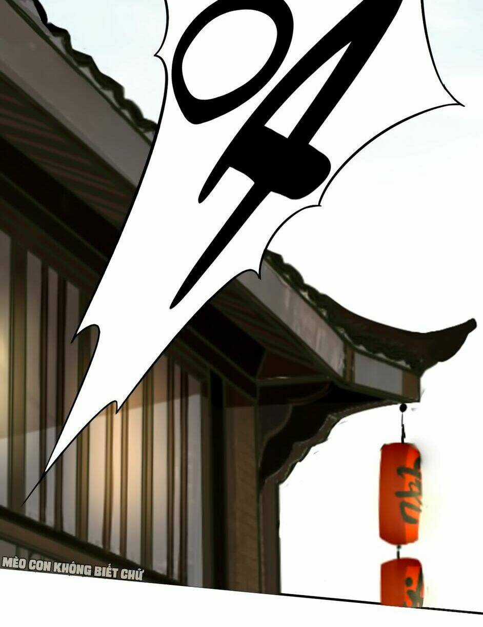 Bốc Toán Tử - Chapter 23 - Trang 20