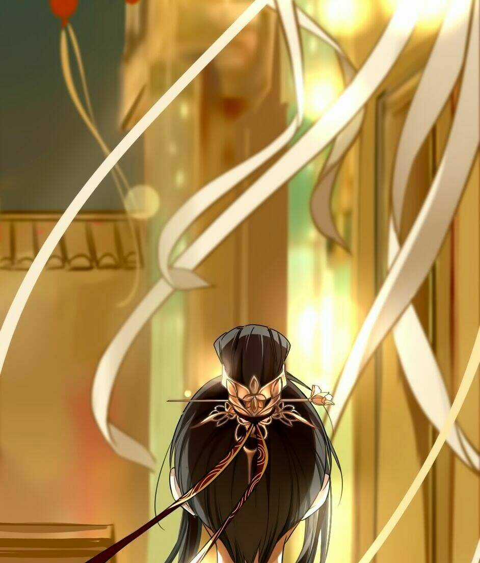 Bốc Toán Tử - Chapter 24 - Trang 18