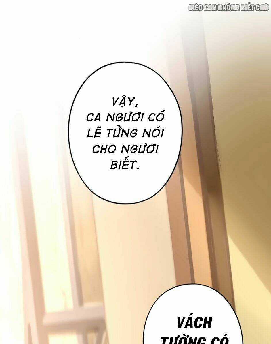 Bốc Toán Tử - Chapter 25 - Trang 26