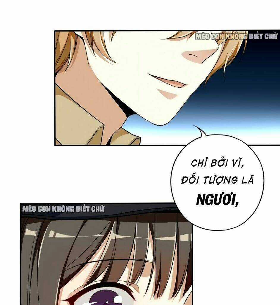 Bốc Toán Tử - Chapter 25 - Trang 10