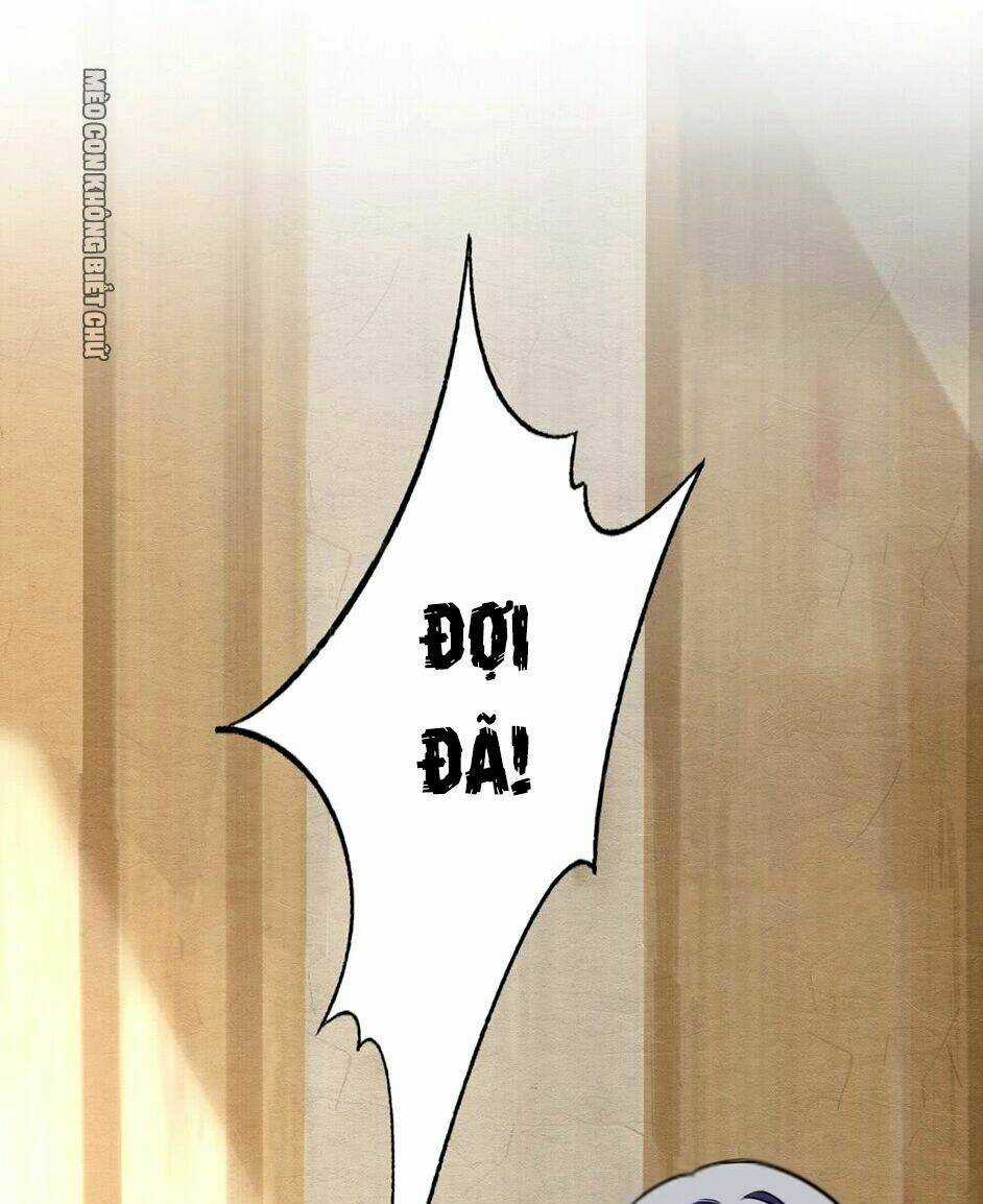 Bốc Toán Tử - Chapter 26 - Trang 16
