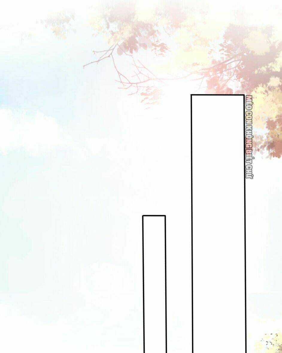 Bốc Toán Tử - Chapter 28 - Trang 19