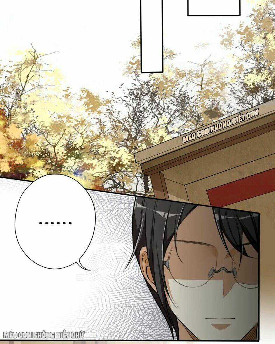 Bốc Toán Tử - Chapter 28 - Trang 20