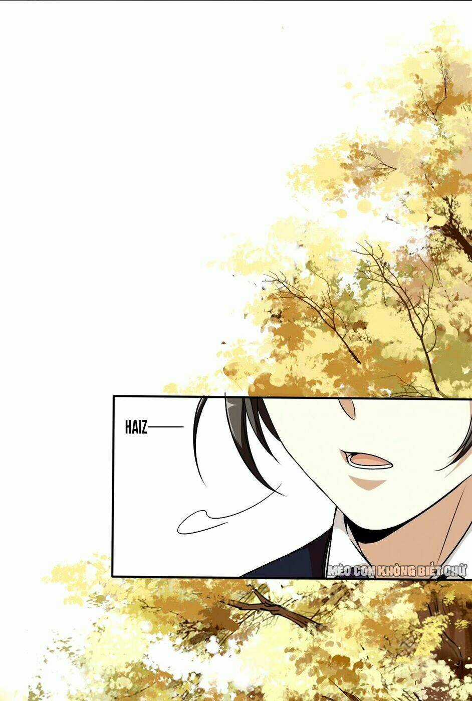 Bốc Toán Tử - Chapter 28 - Trang 25