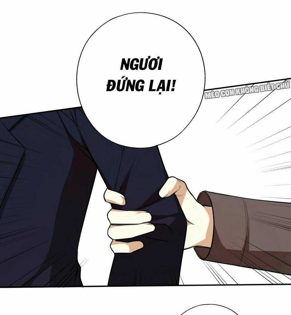 Bốc Toán Tử - Chapter 28 - Trang 29