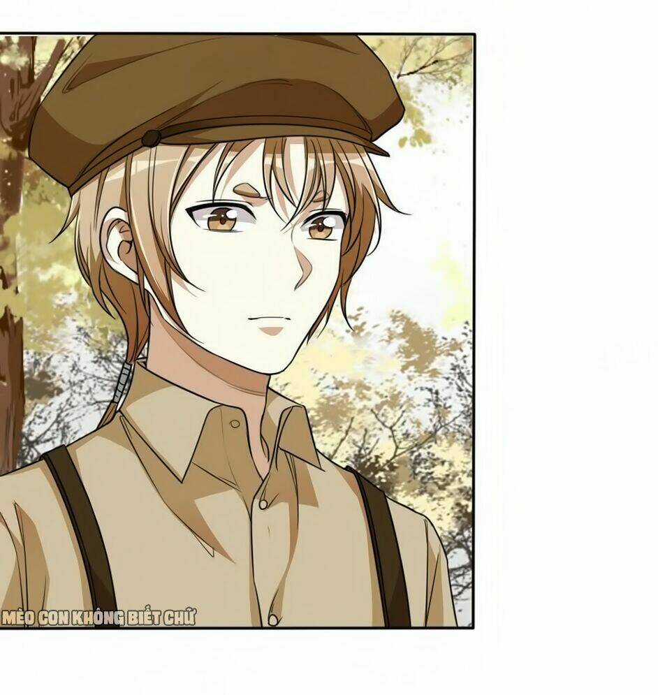 Bốc Toán Tử - Chapter 29 - Trang 25
