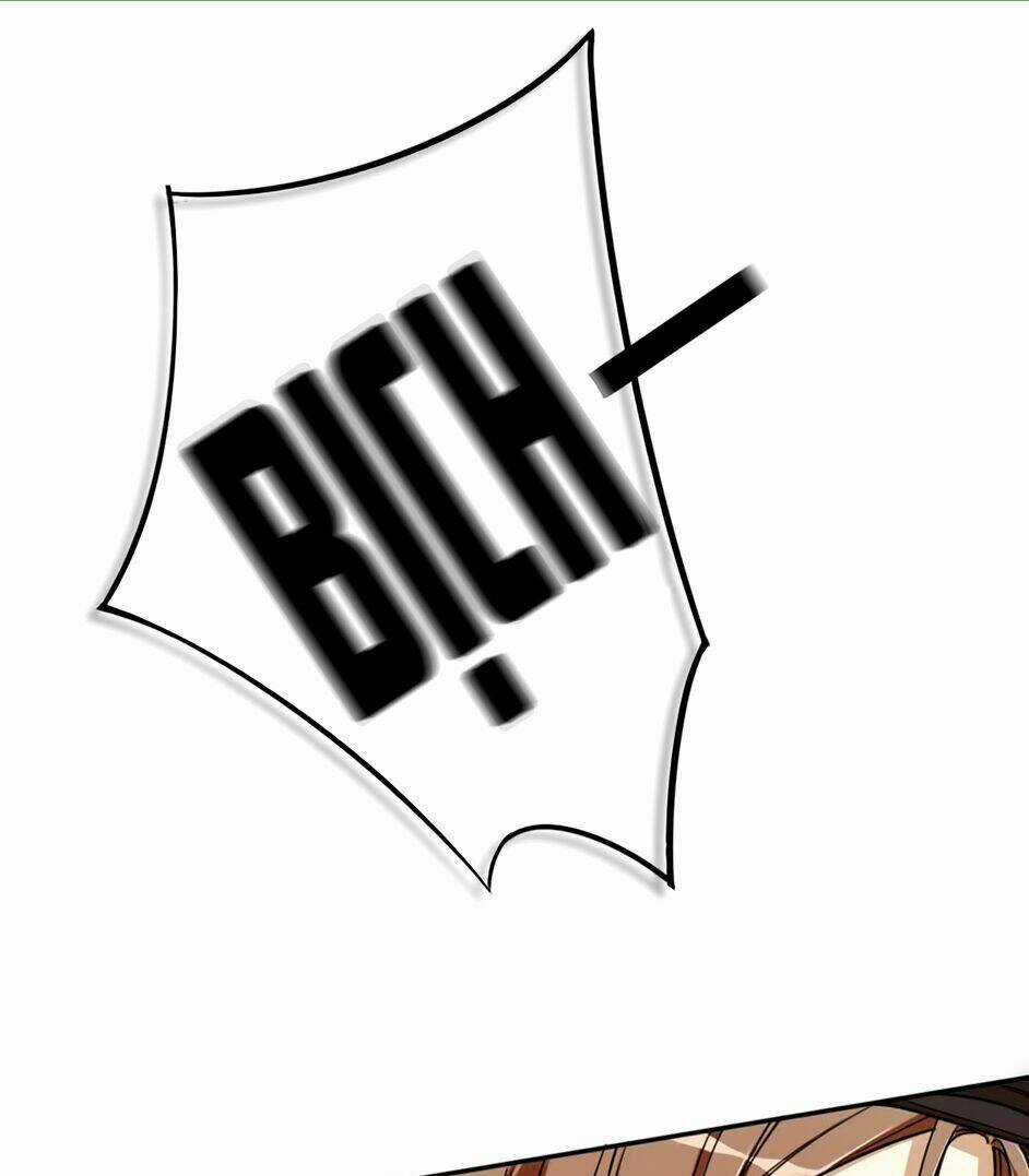 Bốc Toán Tử - Chapter 29 - Trang 8