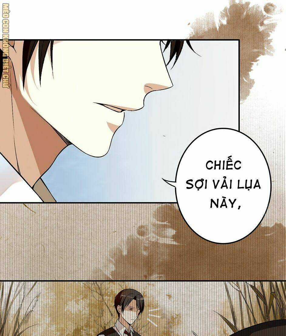 Bốc Toán Tử - Chapter 3 - Trang 20